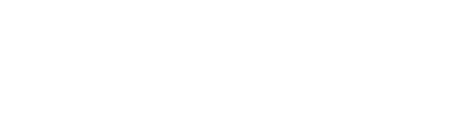 Liverpool John Moores University logo